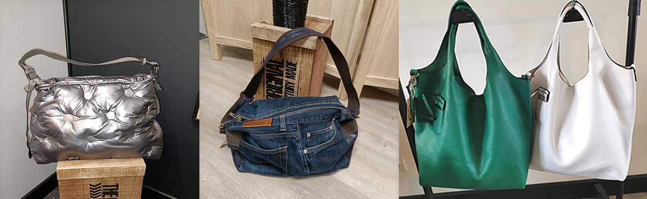 accessoires de prêt-à-porter femmes à Saint-Omer, la tendance de jess
