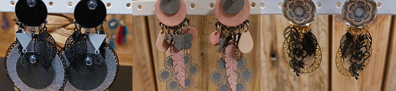 Accessoires de prêt-à-porter femmes à Saint-Omer, la tendance de jess