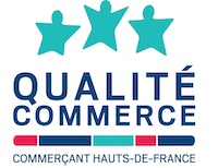 Label Qualité Commerce